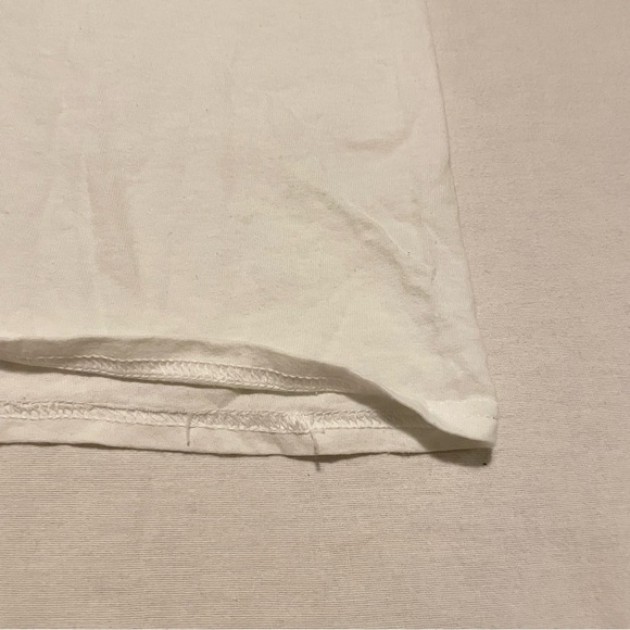 Animal Crossing K.K. Slider Dog T-Shirt Medium Video Game Guitar - Picture 8 of 16